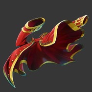 『JUMP FORCE』「ONE PIECE」「ドラゴンボール」など人気キャラがニューヨークで激闘を繰り広げる大迫力のTV CMを公開!