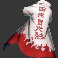 『JUMP FORCE』「ONE PIECE」「ドラゴンボール」など人気キャラがニューヨークで激闘を繰り広げる大迫力のTV CMを公開!