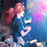 『FGO アーケード』「マスター40万人突破キャンペーン」開催決定！アプリでは「概念礼装プレゼント 第3弾」も実施