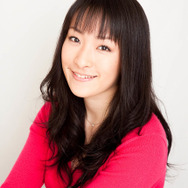 『FGO アーケード』「マスター40万人突破キャンペーン」開催決定！アプリでは「概念礼装プレゼント 第3弾」も実施