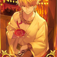 『FGO アーケード』「マスター40万人突破キャンペーン」開催決定！アプリでは「概念礼装プレゼント 第3弾」も実施