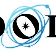 『イドラ ファンタシースターサーガ』事前登録者数40万人突破！合計で“ガチャ12回分”の報酬が確定