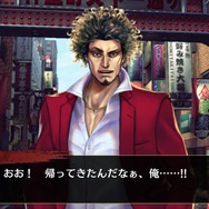 『龍が如く』シリーズ最新作『龍が如く ONLINE』先行プレイレポート!勝利のカギは“キャバクラ遊び”にアリ!?