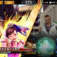 『龍が如く』シリーズ最新作『龍が如く ONLINE』先行プレイレポート!勝利のカギは“キャバクラ遊び”にアリ!?