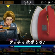 『龍が如く』シリーズ最新作『龍が如く ONLINE』先行プレイレポート!勝利のカギは“キャバクラ遊び”にアリ!?