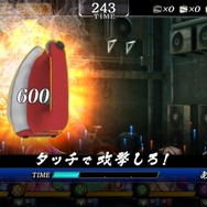 『龍が如く』シリーズ最新作『龍が如く ONLINE』先行プレイレポート!勝利のカギは“キャバクラ遊び”にアリ!?