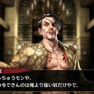 『龍が如く』シリーズ最新作『龍が如く ONLINE』先行プレイレポート!勝利のカギは“キャバクラ遊び”にアリ!?