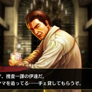 『龍が如く』シリーズ最新作『龍が如く ONLINE』先行プレイレポート!勝利のカギは“キャバクラ遊び”にアリ!?