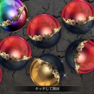 『龍が如く』シリーズ最新作『龍が如く ONLINE』先行プレイレポート!勝利のカギは“キャバクラ遊び”にアリ!?