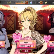 『龍が如く』シリーズ最新作『龍が如く ONLINE』先行プレイレポート!勝利のカギは“キャバクラ遊び”にアリ!?