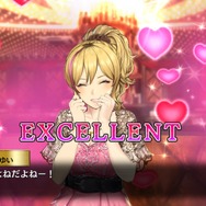 『龍が如く』シリーズ最新作『龍が如く ONLINE』先行プレイレポート!勝利のカギは“キャバクラ遊び”にアリ!?