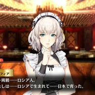 『龍が如く』シリーズ最新作『龍が如く ONLINE』先行プレイレポート!勝利のカギは“キャバクラ遊び”にアリ!?