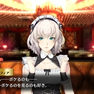 『龍が如く』シリーズ最新作『龍が如く ONLINE』先行プレイレポート!勝利のカギは“キャバクラ遊び”にアリ!?