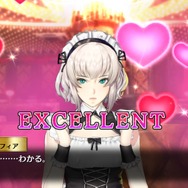 『龍が如く』シリーズ最新作『龍が如く ONLINE』先行プレイレポート!勝利のカギは“キャバクラ遊び”にアリ!?
