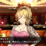 『龍が如く』シリーズ最新作『龍が如く ONLINE』先行プレイレポート!勝利のカギは“キャバクラ遊び”にアリ!?