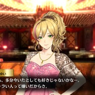 『龍が如く』シリーズ最新作『龍が如く ONLINE』先行プレイレポート!勝利のカギは“キャバクラ遊び”にアリ!?