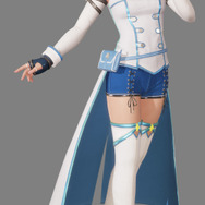 『DEAD OR ALIVE 6』新キャラクター「NiCO」初公開＆「こころ」「ラ・マリポーサ」の参戦が決定！