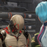 『DEAD OR ALIVE 6』新キャラクター「NiCO」初公開＆「こころ」「ラ・マリポーサ」の参戦が決定！