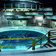 『DEAD OR ALIVE 6』新キャラクター「NiCO」初公開＆「こころ」「ラ・マリポーサ」の参戦が決定！