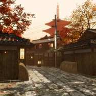 『DEAD OR ALIVE 6』新キャラクター「NiCO」初公開＆「こころ」「ラ・マリポーサ」の参戦が決定！