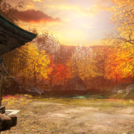 『DEAD OR ALIVE 6』新キャラクター「NiCO」初公開＆「こころ」「ラ・マリポーサ」の参戦が決定！