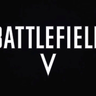 今週発売の新作ゲーム『Battlefield V』『絶体絶命都市4 Plus Summer Memories』『シェンムー I＆II』他