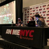 『Dragon Marked For Death』世界観を表現した「イメージ映像・バージョンA」が公開！店頭体験会の追加情報も判明