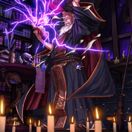 『オルサガ』「孤高のマクシミリアンと覇者の塔」「ミネオリアガチャ」に2種類の「マクシミリアン」が登場！？