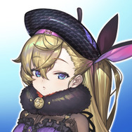 『グリムエコーズ』Android限定CBTがスタート！登録すればすぐ体験可能