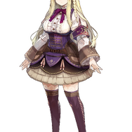 『グリムエコーズ』Android限定CBTがスタート！登録すればすぐ体験可能