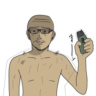 【吉田輝和の絵日記】暗殺ステルスACT『ヒットマン2』毒殺・撲殺・偽装事故死なんでもアリ！覗きもあるよ！