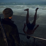 【吉田輝和の絵日記】暗殺ステルスACT『ヒットマン2』毒殺・撲殺・偽装事故死なんでもアリ！覗きもあるよ！