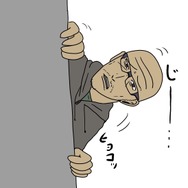 【吉田輝和の絵日記】暗殺ステルスACT『ヒットマン2』毒殺・撲殺・偽装事故死なんでもアリ！覗きもあるよ！