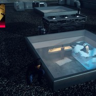 【吉田輝和の絵日記】暗殺ステルスACT『ヒットマン2』毒殺・撲殺・偽装事故死なんでもアリ！覗きもあるよ！