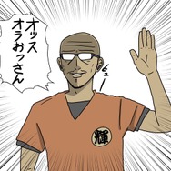 【吉田輝和の絵日記】暗殺ステルスACT『ヒットマン2』毒殺・撲殺・偽装事故死なんでもアリ！覗きもあるよ！