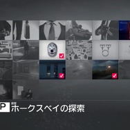 【吉田輝和の絵日記】暗殺ステルスACT『ヒットマン2』毒殺・撲殺・偽装事故死なんでもアリ！覗きもあるよ！