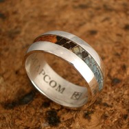 モンハンショップ、グッズ先行販売が決定！