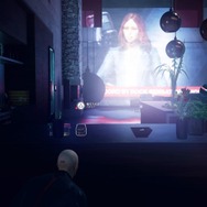 【吉田輝和の絵日記】暗殺ステルスACT『ヒットマン2』毒殺・撲殺・偽装事故死なんでもアリ！覗きもあるよ！