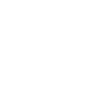 『GOD EATER 3』「アクション体験版 改」が11月29日に配信開始―製品発売後の追加無料アップデートも実施決定！