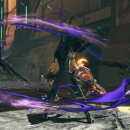 『GOD EATER 3』人ならざる容姿を持つ少女「フィム」の情報が公開！彼女との出会いが主人公たちの物語を大きく動かす・・・