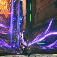 『GOD EATER 3』人ならざる容姿を持つ少女「フィム」の情報が公開！彼女との出会いが主人公たちの物語を大きく動かす・・・