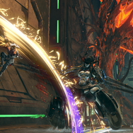 『GOD EATER 3』人ならざる容姿を持つ少女「フィム」の情報が公開！彼女との出会いが主人公たちの物語を大きく動かす・・・