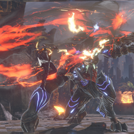 『GOD EATER 3』人ならざる容姿を持つ少女「フィム」の情報が公開！彼女との出会いが主人公たちの物語を大きく動かす・・・