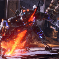 『GOD EATER 3』人ならざる容姿を持つ少女「フィム」の情報が公開！彼女との出会いが主人公たちの物語を大きく動かす・・・