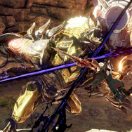 『GOD EATER 3』人ならざる容姿を持つ少女「フィム」の情報が公開！彼女との出会いが主人公たちの物語を大きく動かす・・・