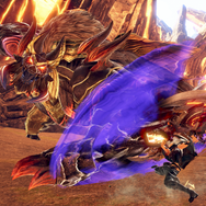 『GOD EATER 3』人ならざる容姿を持つ少女「フィム」の情報が公開！彼女との出会いが主人公たちの物語を大きく動かす・・・