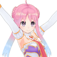 いるはーと VS ハート様!?―インサイドちゃんの番組特別企画「VTuberハートフル頂上決戦」が11月22日に配信決定!