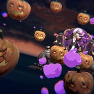 『リボハチ』公式YouTubeチャンネルが開設―ヒーローユニット「桃太郎」のキャラクター紹介動画も公開！