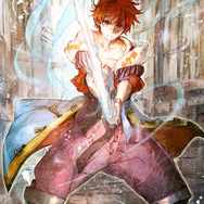 『チェンクロ3』メインストーリー“ヘリオス篇”9章が追加―華やかな衣装の「エシャル」「ベニガサ」も登場！