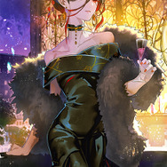 『チェンクロ3』メインストーリー“ヘリオス篇”9章が追加―華やかな衣装の「エシャル」「ベニガサ」も登場！